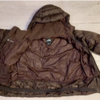 The North Face / L / Ski Jacket / 100%original, снимка 4 - Якета - 38988275