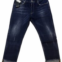 Мъжки дънки Dsquared , снимка 1 - Дънки - 43582418