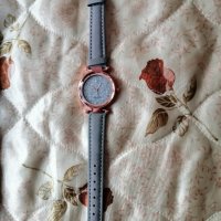Нов дамски часовник , снимка 4 - Дамски - 43611912