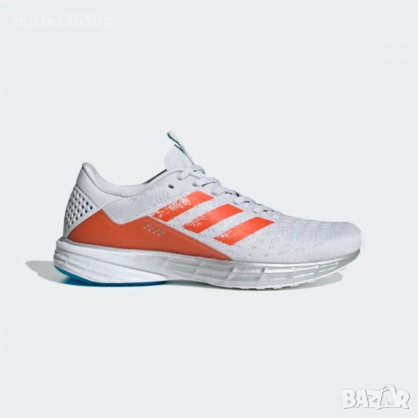 Adidas - SL20 Primeblue №38 Оригинал Код 592, снимка 1