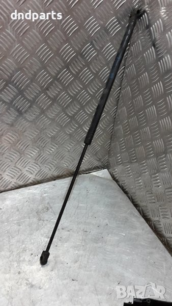 Амортисьор преден капак за Opel Vectra C, 2003г., снимка 1