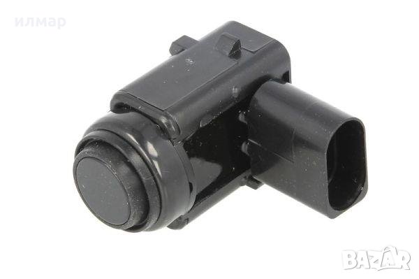 1K0919275 Парктроник за Фолксваген Туарег , снимка 1