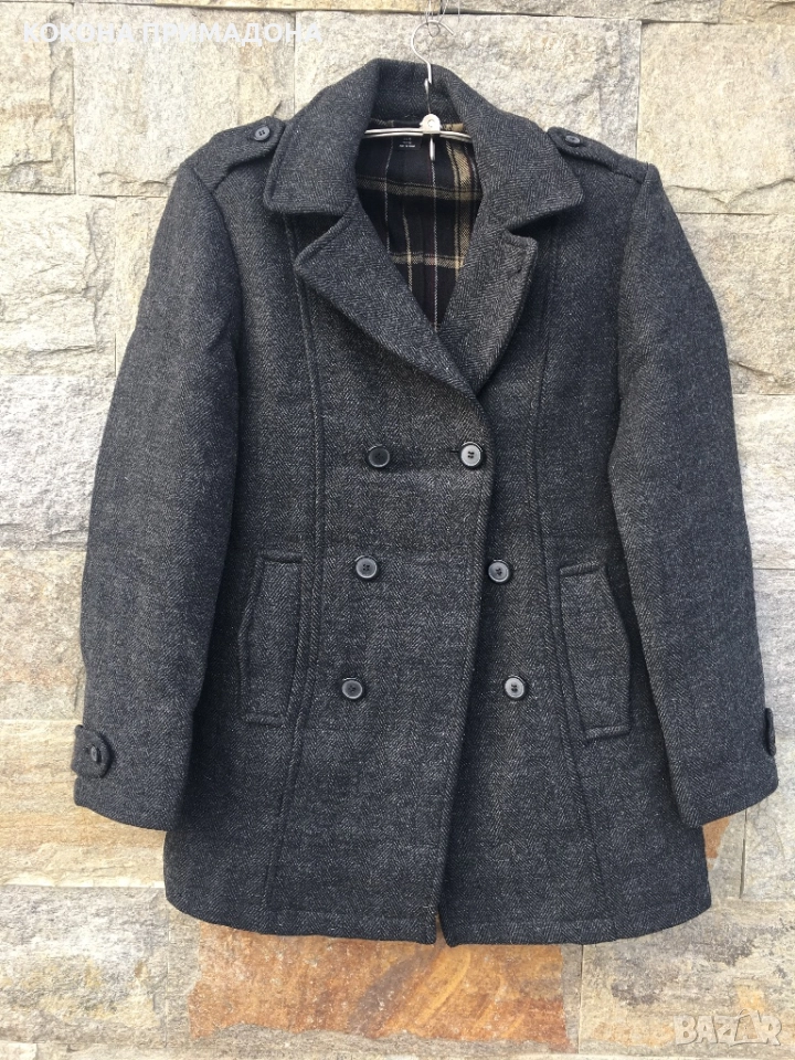 Zara Men, снимка 1