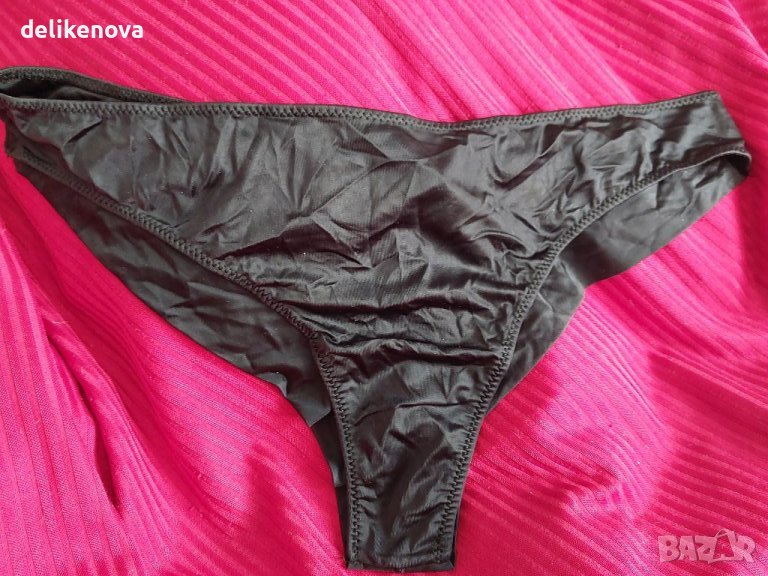 LORMAR. Italy. Size M, снимка 1