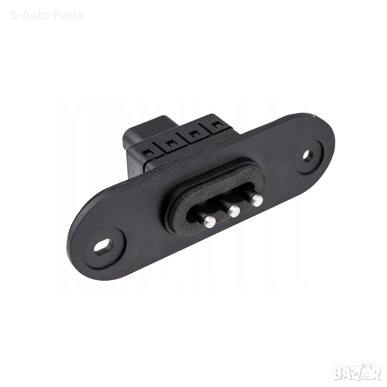 Контакт за плъзгаща врата за Ford Transit MK6 & MK7 (2000-2014), снимка 1