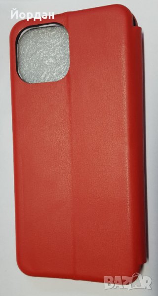 Xiaomi mi 11 Lite тефтер, снимка 1