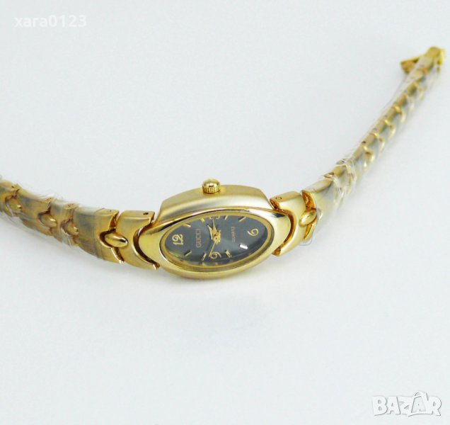 Gucci дамска реплика 03, снимка 1