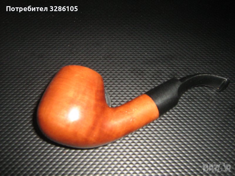 лула за пушене в Лули в гр. София - ID39375366 — Bazar.bg