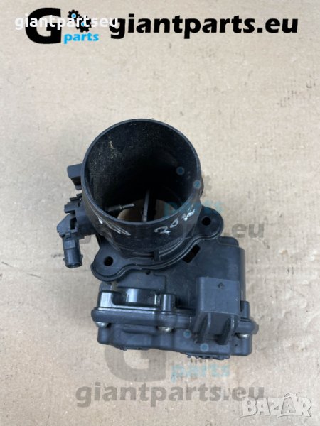 Дросел за БМВ Ф10 BMW F10 , A2C80221200, снимка 1