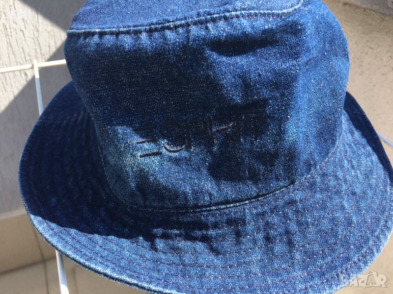 3 броя детски шапки, снимка 1