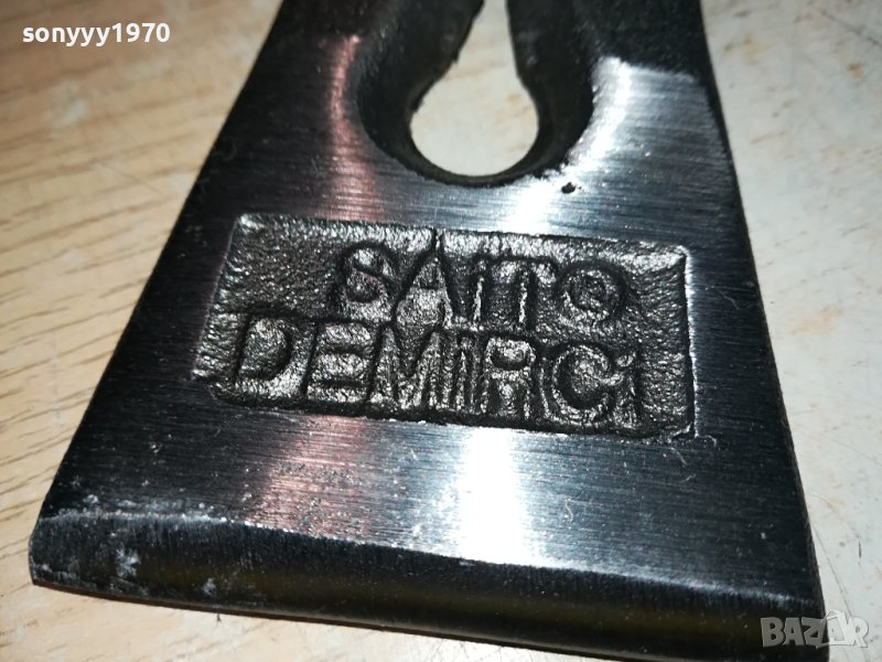 ТЕСЛА НОВА ТЕСЛА 2201241151, снимка 1