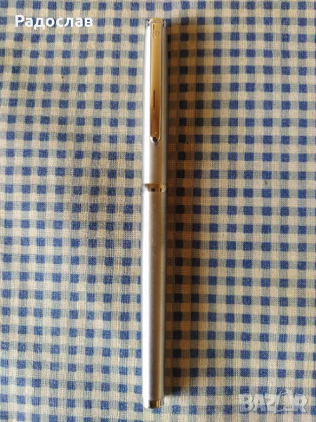 стара писалка  BALLOGRAF, снимка 1