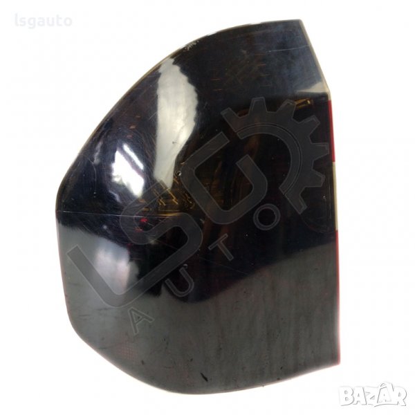 Ляв външен стоп BMW X3 (E83) 2003-2010 B150722N-38, снимка 1