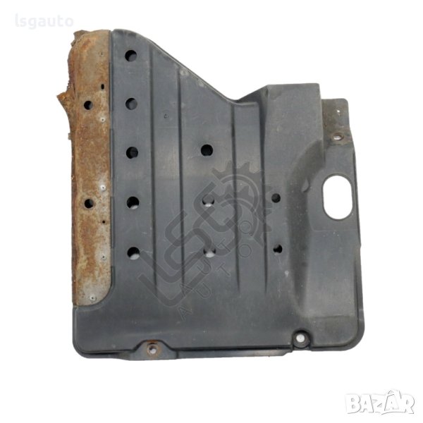 Кора под купе Honda Accord VIII 2007-2012 ID: 116750, снимка 1