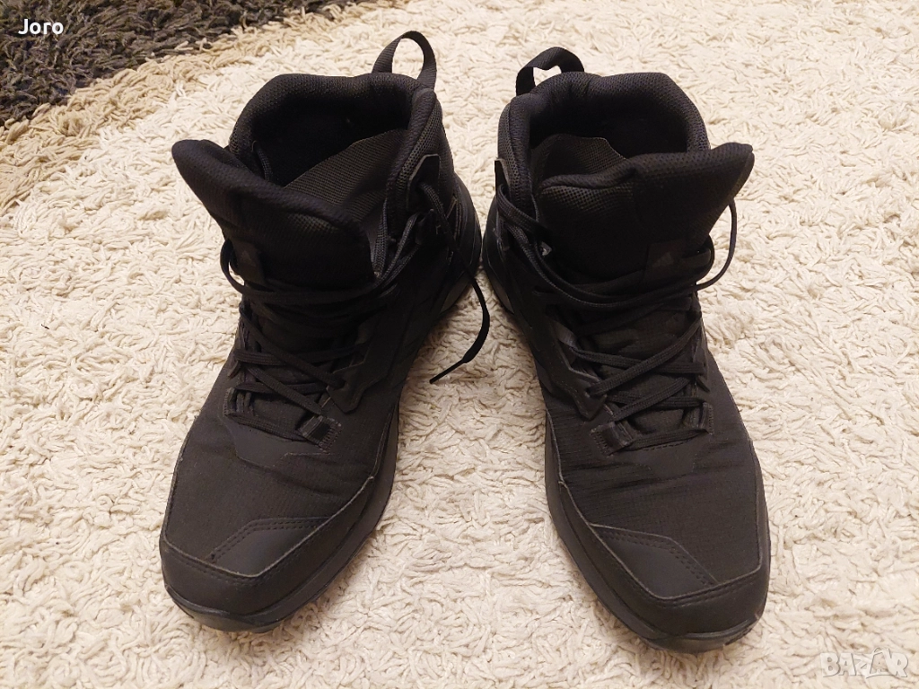 Adidas Terrex GORE-TEX, снимка 1