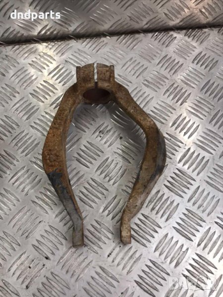 Държач амортисьор Chrysler Stratus,1999г., снимка 1