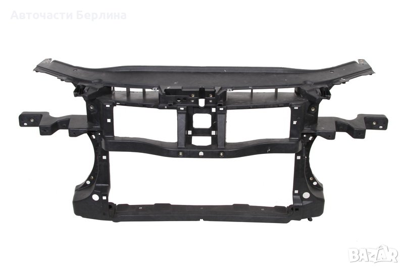 Очиларка Passat B6, снимка 1