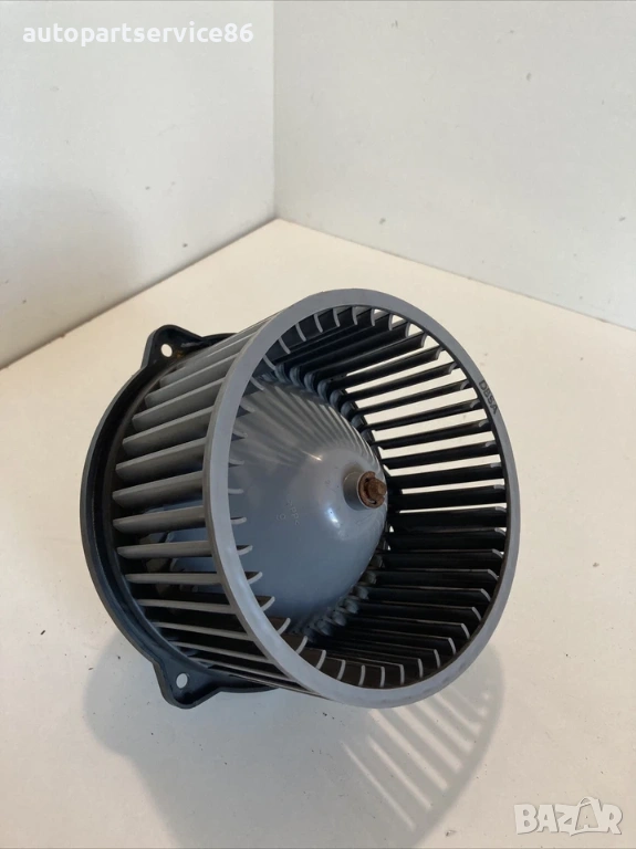 Мотор за вентилатор на парното за KIA Magentis 2.0 CRDi (2009) F00S330025, снимка 1