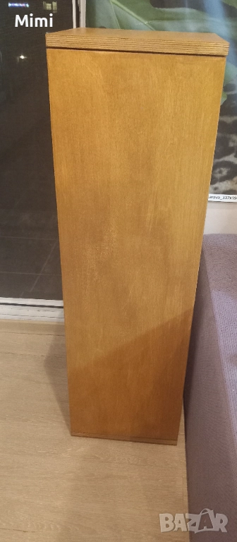 Шкаф водоустойчив, снимка 1