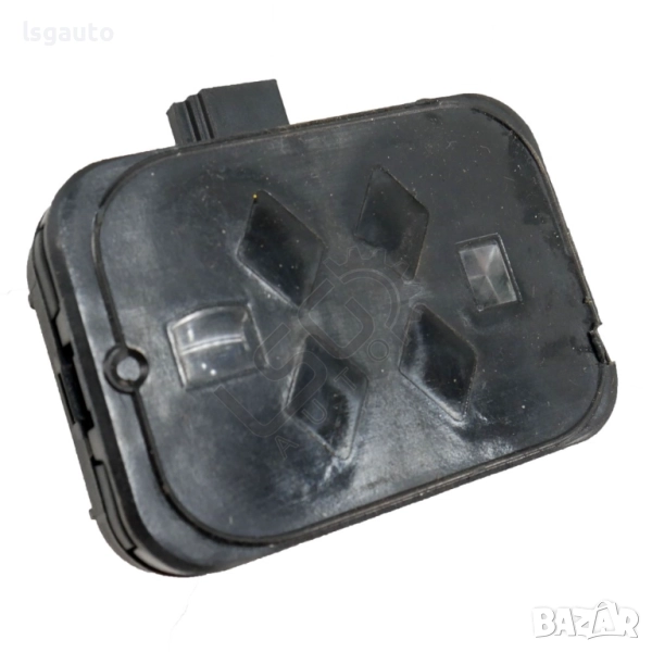 Сензор за дъжд Volkswagen Scirocco III 2008-2017 ID: 153885, снимка 1