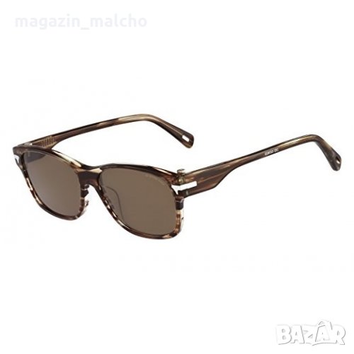 СЛЪНЧЕВИ ОЧИЛА - G-STAR RAW, снимка 1