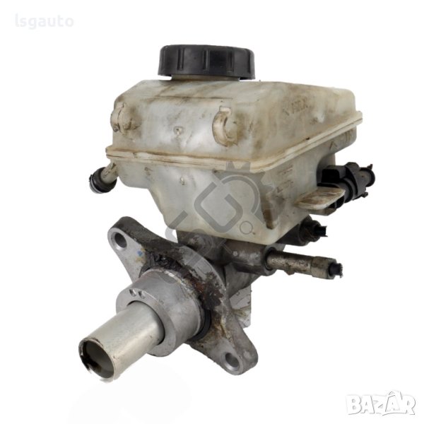 Спирачна помпа Opel Astra H (A04) 2004-2014 ID: 119193, снимка 1