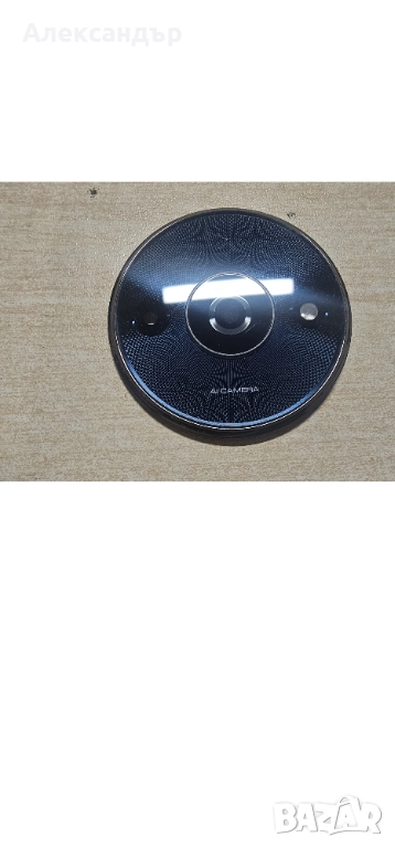 Части за Xiaomi Redmi A3, снимка 1