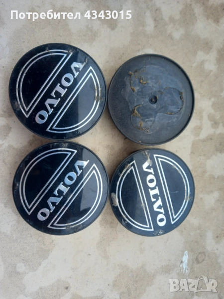 Аксесоари , снимка 1