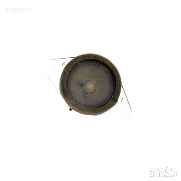 Високоговорител Subaru OUTBACK IV 2003-2009 PV140721-42, снимка 1