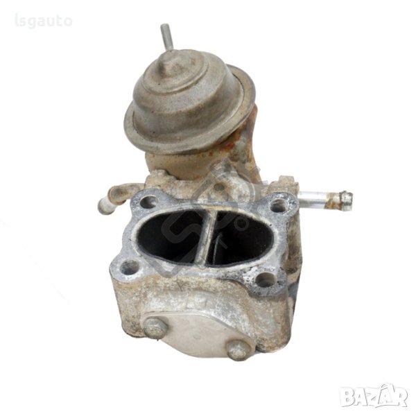 EGR клапан Honda Accord VIII 2007-2012 ID: 116806, снимка 1