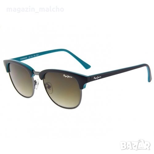 СЛЪНЧЕВИ ОЧИЛА - PEPE JEANS, снимка 1
