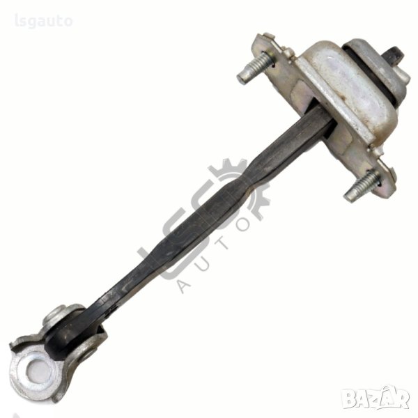 Държач задна лява врата Subaru Legacy V 2009-2014 ID: 115290, снимка 1