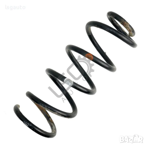Задна пружина Mazda 6 Estate (GJ, GL)  2013-2019 ID: 145214, снимка 1