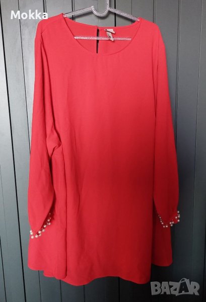 Дамска туника H&M, снимка 1