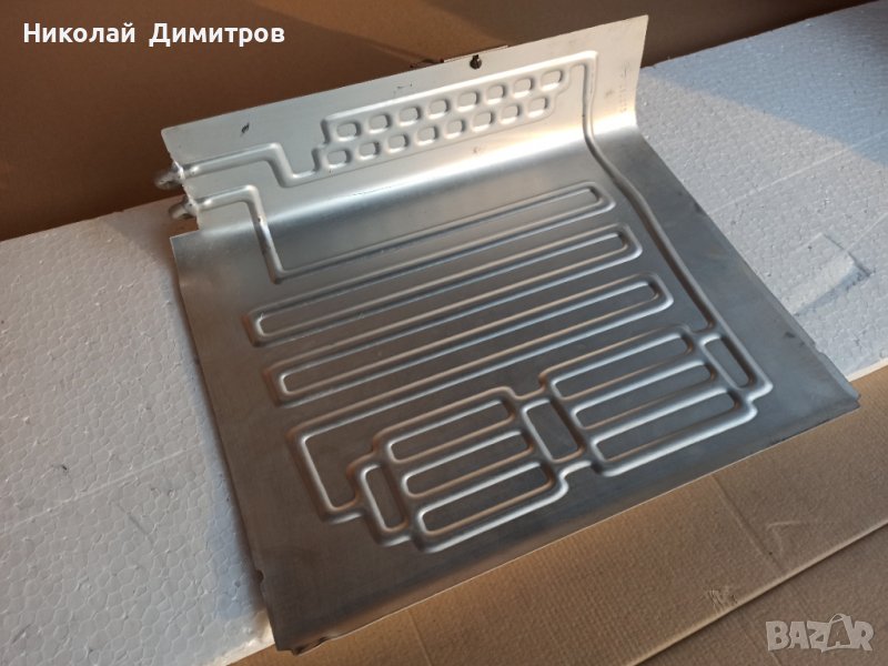 Продавам немски изпарители за хладилник, снимка 1