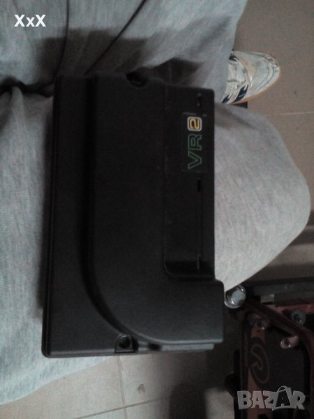 Части за рингова и електрическа инвалидна количка, снимка 1