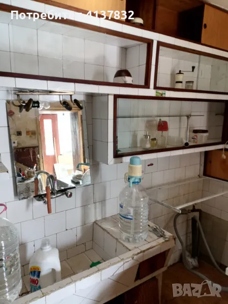 етаж от къща, снимка 1