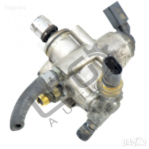 Долна помпа съединител Skoda OCTAVIA II (1Z) 2004-2010 PV120221-67, снимка 1