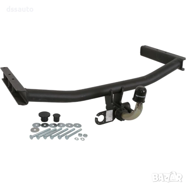 Теглич VW Passat B5 B5.5 1997-2005, снимка 1