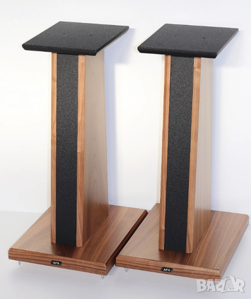 Стойки за тонколони "Аустик" 600, снимка 1