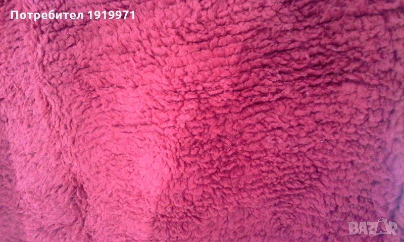 китеник в Покривки за легло в гр. Добрич - ID27406636 — Bazar.bg