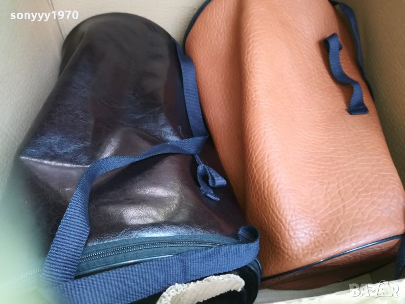 5 кила една-ПРОФЕСИОНАЛНИ тарамбуки-НОВИ ОТ СИРИЯ 1711210750, снимка 1