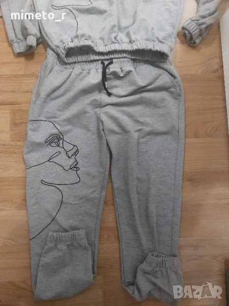 Дамски комплект, снимка 1