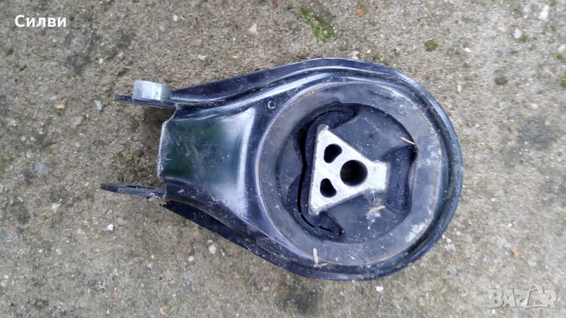 Тампон за двигател от Форд Фокус 1,8ТДЦИ Ford Focus 1.8TDCI, снимка 1