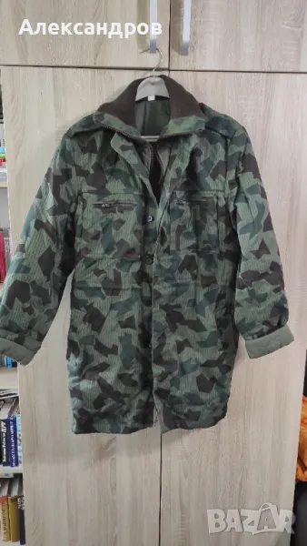 Камуфлажен комплект, снимка 1