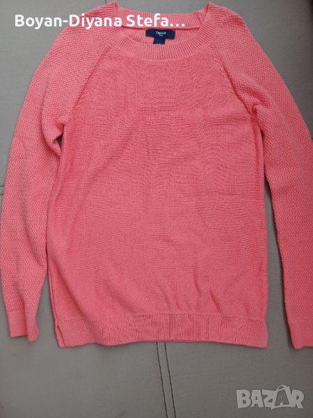 Блуза Gap Kids , снимка 1