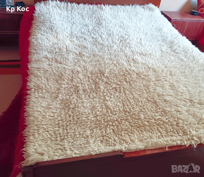 Български качествени китеници, снимка 1