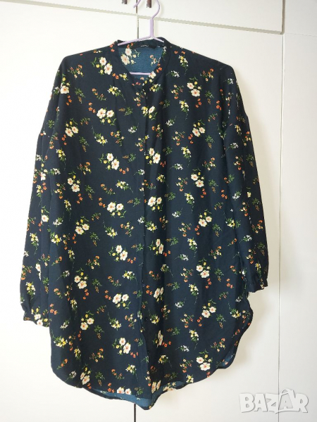 Риза/туника Vero moda, снимка 1