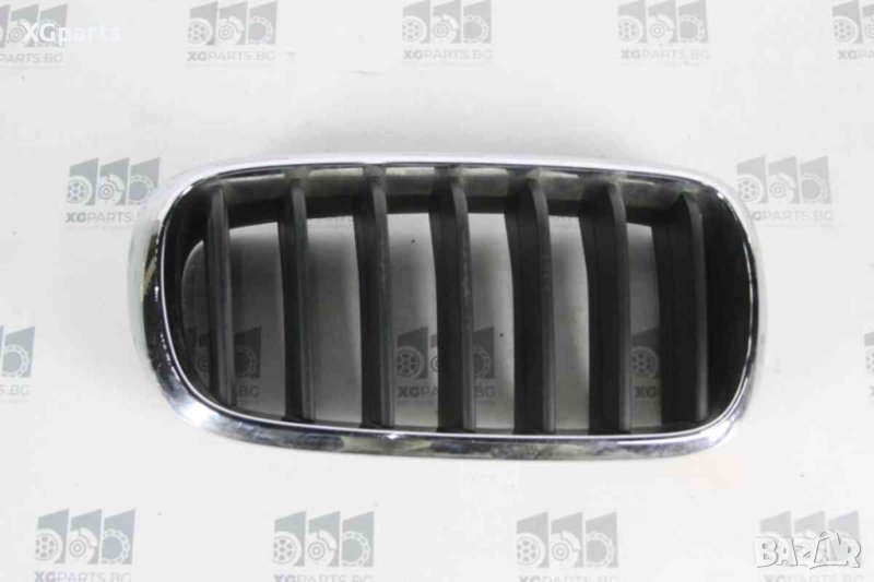 Декоративна решетка дясна за BMW X5 F15 (2013-2018), снимка 1