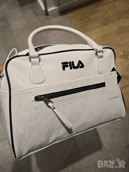 чанта FILA , снимка 1